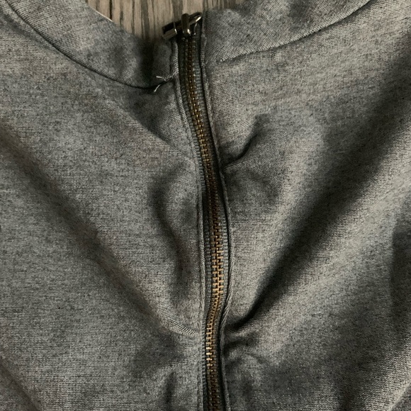 Artizia Sunday Best Stross Dress👗🤍 - Picture 5 of 8